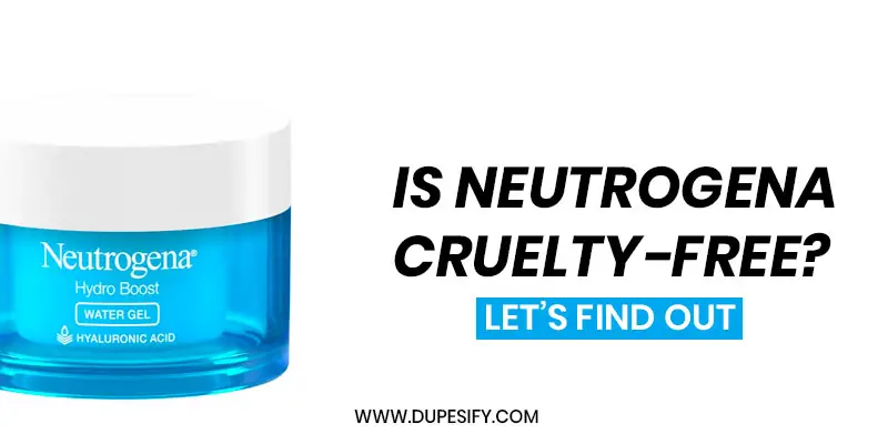 Is-Neutrogena-Cruelty-Free-